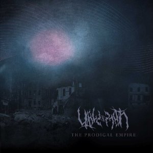 Vale Of Pnath - Mental Crucifixion