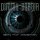 Dimmu Borgir - Eradication Instincts Defined (Orchestral Version)