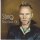 Sting - Its Probably Me