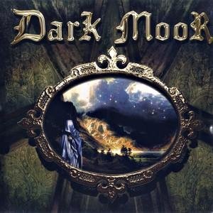 DARK MOOR - Attila: Amore Venio