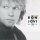 Bon Jovi - Say It Isn't So