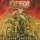 Kreator - Until Our Paths Cross Again