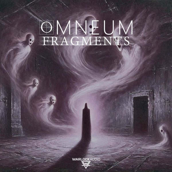 Omneum - Fragments