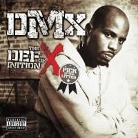 DMX - Its All Good