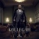 Kollegah - Überlegene Psyche