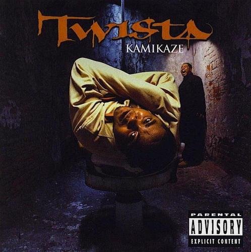 Twista - Hope (Feat. Cee-Lo)