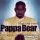 Pappa Bear - Cherish