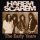 Harem Scarem - The Right Time