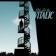 Vitalic - My Friend Dario Dima Prefers Newbeat Mix