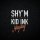 Shym - Mayday (feat. Kid Ink)