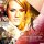 Cascada - Truly Madly Deeply (UK Version)