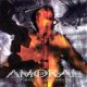 Amoral - Metamorphosis Bonus Track