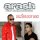 Arash feat Najim and Rebecca - Suddenly (radio edit)