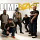 Limp Bizkit - Lightz