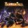 HammerFall - In Memoriam