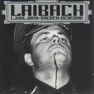 Laibach - Unsere Geschichte