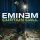 Eminem - Like Toy Soldiers