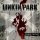 Linkin Park - Pushing Me Away (Instrumental)