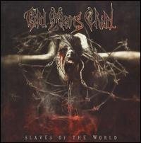 Old Mans Child - Slaves of the World