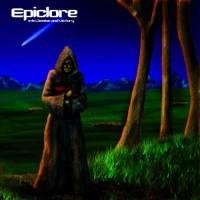 Epiclore - Marching Out