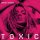 Britney Spears - Toxic