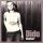 Dido - Hunter