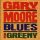 Gary Moore - Looking For Somebody