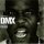 DMX - Ruff Ryders Anthem