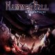 HammerFall - We're Gonna Make It (Twisted Sister cover)