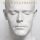 Rammstein - Rammlied - Rmx By Devin Townsend