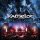 Kamelot - Burns to Embrace (Live from the 013)