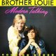 Modern Talking - Brother Louie (DJ KaktuZ Remix)