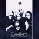 Cardiant - Froxen Fire