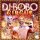 DJ Bobo - Are You Ready to Party