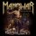 Manowar - Warlord (Remixed/Remastered 2019)