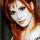 Mylene Farmer - Je te rends ton amour single