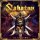 Sabaton - The Art Of War