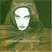 Diamanda Galas - La Treizieme Revient