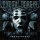 Dimmu Borgir - Chess With The Abyss