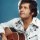 Joe Dassin - A toi