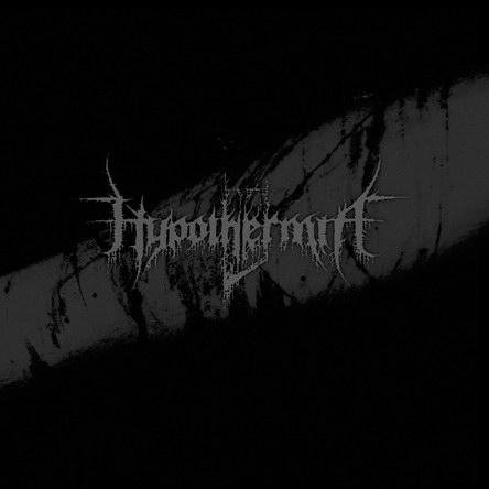 Hypothermia - Part IV