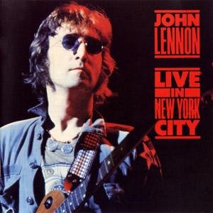 John Lennon - It's So Hard