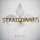 Stratovarius - Hunting High And Low