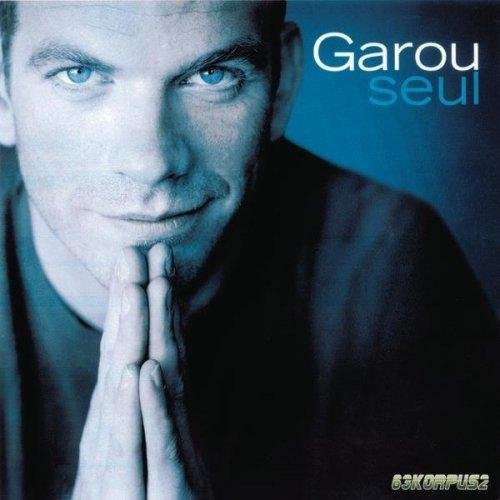 Garou - Je N'attendais Que Vous