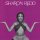 Sharon Redd - Try My Love On For Size