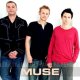 Muse - Muse  Histeria