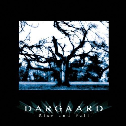 Dargaard - Takhisis Dance