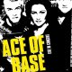 Ace Of Base - _All_She_Wants_