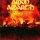 Amon Amarth - The Last With Pagan Blood