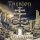 Therion - Leviathan III (2023)